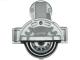 · 1VA3241 - MOTOR DE ARRANQUE T/VALEO 12V - 2.20KW NUEVO
