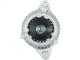 · 2MI5296 - ALTERNADOR T/MITSUBISHI 12V - 45A NUEVO
