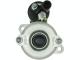 · 1VA3120REP - MOTOR DE ARRANQUE T/VALEO 12V - 2.00KW REMAN