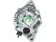 · 2DE6048REP - ALTERNADOR T/DENSO 12V - 80A REMAN