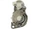 · 1VA3129OEM - MOTOR DE ARRANQUE VALEO OEM 12V - 1.20KW OEM