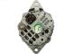 · 2MI5313 - ALTERNADOR T/MITSUBISHI 12V - 50A NUEVO