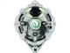 · 2BO0538 - ALTERNADOR T/BOSCH 24V - 45A NUEVO