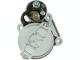 · 1VA3188 - MOTOR DE ARRANQUE T/VALEO 12V - 2.30KW NUEVO (1295)
