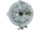 · 1LU4079 - MOTOR DE ARRANQUE T/LUCAS 12V - 0.80KW NUEVO