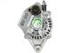 · 2DE6234 - ALTERNADOR T/DENSO 12V - 45A NUEVO