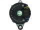 · 2VA3229 - ALTERNADOR T/VALEO 12V - 50A NUEVO