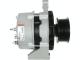 · 2PR9391 - ALTERNADOR T/PRESTOLITE 24V - 55A NUEVO