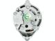 · 2PR9391 - ALTERNADOR T/PRESTOLITE 24V - 55A NUEVO