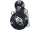 · 1BO0529 - MOTOR DE ARRANQUE T/BOSCH 12V - 1.70KW NUEVO