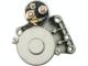 · 1VA3052 - MOTOR DE ARRANQUE T/VALEO 12V - 1.50KW NUEVO(91)
