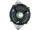 · 2VA3317 - ALTERNADOR T/VALEO 12V - 90A NUEVO