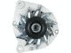 · 2VA3640 - ALTERNADOR T/VALEO 12V - 50A NUEVO