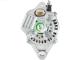 · 2DE6698 - ALTERNADOR T/DENSO 12V - 60A NUEVO