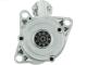 · 1MI5438 - MOTOR DE ARRANQUE T/MITSUBISHI 12V - 2.00KW NUEVO