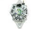 · 2DE6043 - ALTERNADOR T/DENSO 12V - 40A NUEVO