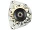 · 2BO0416 - ALTERNADOR T/BOSCH 12V - 65A NUEVO