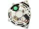 · 2BO0416 - ALTERNADOR T/BOSCH 12V - 65A NUEVO