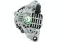 · 2MI5341 - ALTERNADOR T/MITSUBISHI 12V - 80A NUEVO