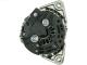 · 2BO0232REP - ALTERNADOR T/BOSCH 12V - 140A REMAN (331)