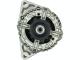 · 2BO0331REP - ALTERNADOR T/BOSCH 12V - 120A REMAN