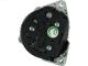 · 2BO0436REP - ALTERNADOR T/BOSCH 12V - 100A REMAN