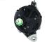 · 2BO0634REP - ALTERNADOR T/BOSCH 12V - 80A REMAN