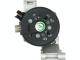 · 2DE6042REP - ALTERNADOR T/DENSO 12V - 120A REMAN
