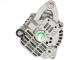 · 2MI5067REP - ALTERNADOR T/MITSUBISHI 12V - 100A REMAN