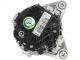 · 2VA3162REP - ALTERNADOR T/VALEO 12V - 90A REMAN