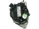 · 2VA3214REP - ALTERNADOR T/VALEO 12V - 80A REMAN
