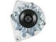 · 2BO0800 - ALTERNADOR T/BOSCH 12V - 55A NUEVO