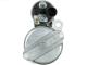 · 1BO0511OEM - MOTOR DE ARRANQUE BOSCH OEM 12V - 1.10KW OEM