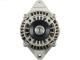 · 2MI5266 - ALTERNADOR T/MITSUBISHI 12V - 60A NUEVO