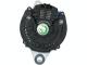 · 2VA3437 - ALTERNADOR T/VALEO 12V - 50A NUEVO