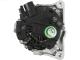 · 2VA3654 - ALTERNADOR T/VALEO 12V - 95A NUEVO