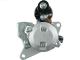 · 1DE6182 - MOTOR DE ARRANQUE T/DENSO 12V - 1.20KW NUEVO