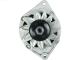 · 2VA3313 - ALTERNADOR T/VALEO 12V - 75A NUEVO