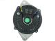 · 2VA3066 - ALTERNADOR T/VALEO 12V - 90A NUEVO