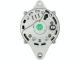 · 2HI2088 - ALTERNADOR T/HITACHI 12V - 50A NUEVO