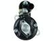· 1BO0673 - MOTOR DE ARRANQUE T/BOSCH 12V - 1.70KW NUEVO