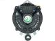 · 2VA3069 - ALTERNADOR T/VALEO 12V - 70A NUEVO