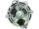 · 2BO0121 - ALTERNADOR T/BOSCH 12V - 45A NUEVO