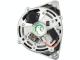 · 2BO0397 - ALTERNADOR T/BOSCH 12V - 55A NUEVO