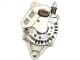 · 2DE6209 - ALTERNADOR T/DENSO 12V - 60A NUEVO