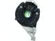 · 2MA4031 - ALTERNADOR T/MAGNETI MARELLI 12V - 60A NUEVO