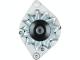 · 2BO0398 - ALTERNADOR T/BOSCH 12V - 70A NUEVO