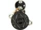 · 1BO0507 - MOTOR DE ARRANQUE T/BOSCH 12V - 1.40KW NUEVO (895)