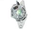 · 2DE6670 - ALTERNADOR T/DENSO 12V - 55A NUEVO