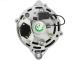 · 2IS9397 - ALTERNADOR T/ISKRA / LETRIKA 12V - 75A NUEVO